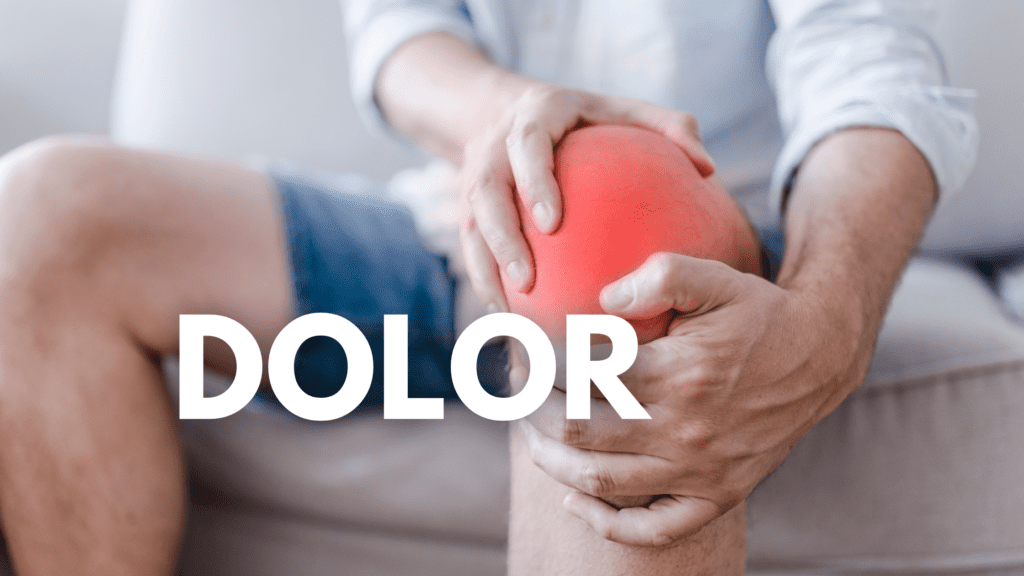 dolor-rodilla